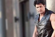 सलील अंकोला ने बिग बॉस के पहले सीजन में लिया था हिस्सा